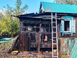 Уважаемые жители г. Усолье-Сибирское и Усольского района!