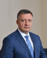В регионе завершились выборы губернатора.