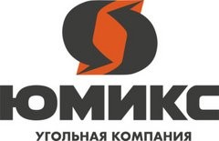 В усадьбу гостиничного типа Жигаловского района Иркутской области требуется  на постоянное проживание,  либо вахтовым методом семья ФЕРМЕРОВ
