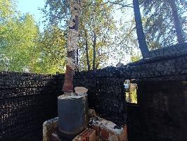 Уважаемые жители г. Усолье-Сибирское и Усольского района!
