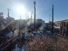 Уважаемые жители г. Усолье-Сибирское и Усольского района!