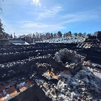 Уважаемые жители г. Усолье-Сибирское и Усольского района!