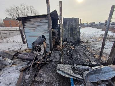 Уважаемые жители г. Усолье-Сибирское и Усольского района!